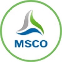 Merchandising Services Company