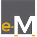 MOTTA COBRANÇAS LTDA logo