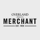Merchant 1948 (NZ) logo
