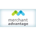 MerchantAdvantage
