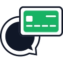 Favicon of Merchant Advice deal - We are star point Agency