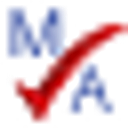 Merchant Advocate logo