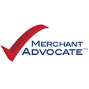 Merchant Advocate logo