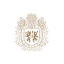 Merchant & Rhoades logo