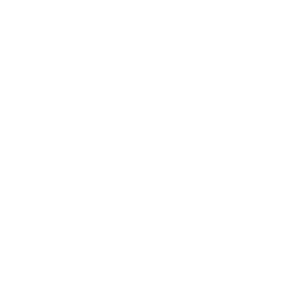 Merchant Aviation LLC logo