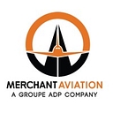 Merchant Aviation, A Groupe Adp Company logo