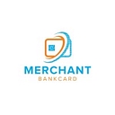 Merchant Bankcard Llc logo