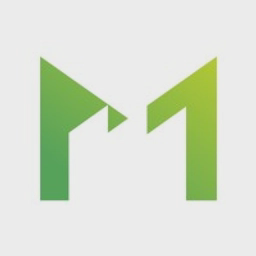 Logo of merchantbay.com