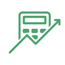 Merchant Cash Advance 360 logo