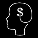 Merchant Cash Group logo