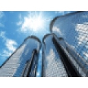 Merchantcashinadvance, Llc logo