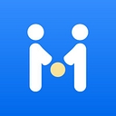 Merchant Centric