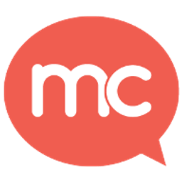 MerchantCircle business directory logo