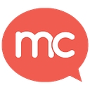 Merchantcircle logo