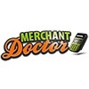 Merchant Doctor logo