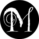 Merchant Du Vin logo