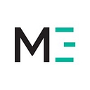 Merchant E Solutions logo