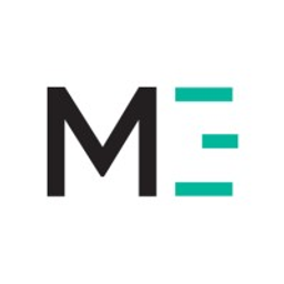 MERCHANT E-SOLUTIONS, INC. logo