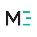 Favicon of MerchantE