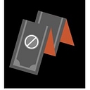 Merchant Fee Removal Service logo