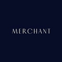 Merchant Financial logo