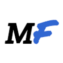 Merchant Floor | Product Descriptions logo