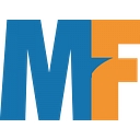 Merchant Focus logo
