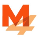 Merchant Forecast logo