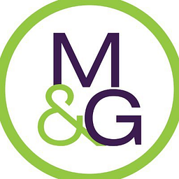 MERCHANT & GOULD P.C. logo