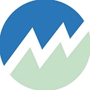 Merchant Growth