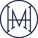 Merchant Home