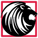 Merchant Hub logo