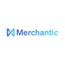 Favicon of Merchantic