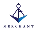 Merchant logo
