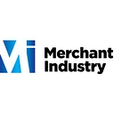 Merchant Industry Llc logo