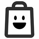 Favicon of Merchant Inspiration