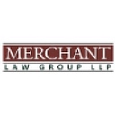 Favicon of merchantlaw.com