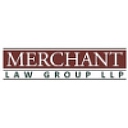 Merchant Law Group Llp logo