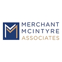 Merchant McIntyre Associates