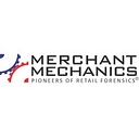 Merchant Mechanics logo
