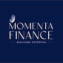Merchant Money Ltd logo