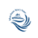 Merchant Navy Start logo