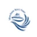 Merchant Navy Start logo