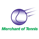 merchantoftennis.com logo