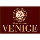 MERCHANT OF VENICE