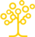 Merchant One logo