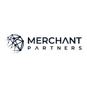 Merchant Partners logo
