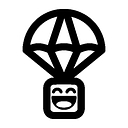 Favicon of Merchant Pass