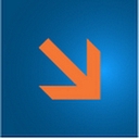 Favicon of Merchant Processing Solutions