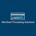Merchant Processing Solutions, Inc. logo